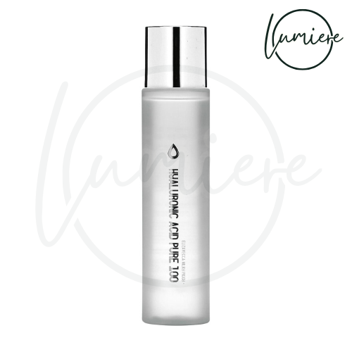 [Elizavecca] Ser pentru față ACID HIALURONIC 200 ml