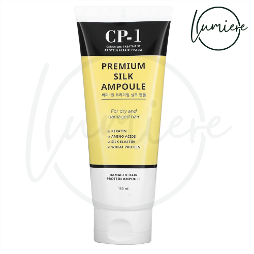 [ESTHETIC HOUSE] Ser Pentru Păr cu Proteine CP-1, 150ml
