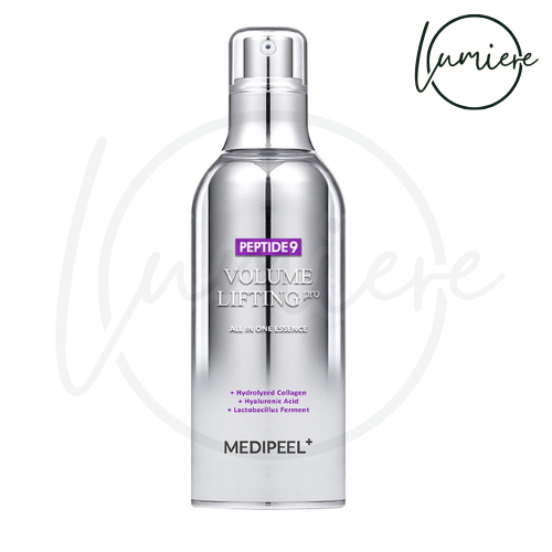 [MEDI-PEEL] Esență facială cu efect lifting 100 ml