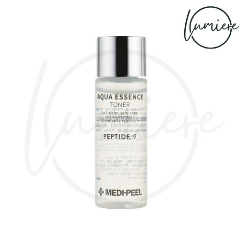 [MEDI-PEEL] Toner mini hidratant 9 eptide