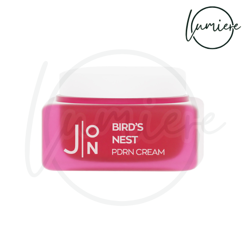 [J:ON] Cremă antirid cu polinucleotide 50 ml