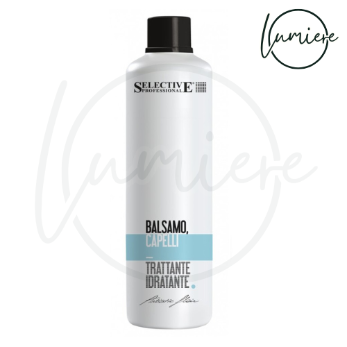 [Selective] Balsamo per Capelli  pentru toate tipurile de păr 1L