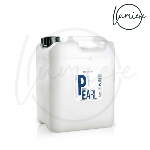 [Selective] Șampon universal profesional pentru saloane 10L