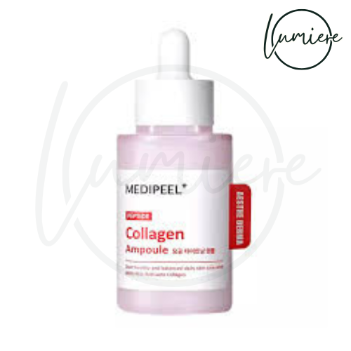 MEDI-PEEL